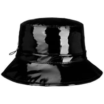 Sombrero de Lluvia Lacado by bedacht - 69,95 &euro;