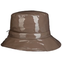 Sombrero de Lluvia Lacado by bedacht - 69,95 &euro;