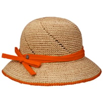 Sombrero de Mujer Anira Crochet by Lierys - 79,95 &euro;