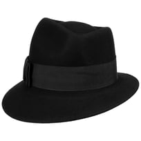 Sombrero de Mujer Asym by Lierys - 69,95 &euro;