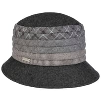 Sombrero de Mujer Castela by Seeberger - 49,95 &euro;