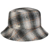 Sombrero de Mujer Corena Bucket by Seeberger - 49,95 &euro;