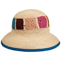 Sombrero de Mujer Crochet by bedacht - 79,00 &euro;