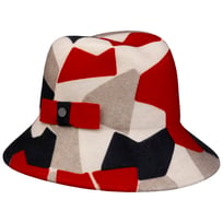 Sombrero de Mujer Deralie by Lierys - 99,00 &euro;
