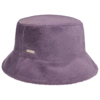 Sombrero de Mujer Faux Fur Bucket by Seeberger - 49,95 &euro;