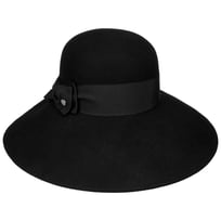 Sombrero de Mujer Florence by Lierys - 79,95 &euro;