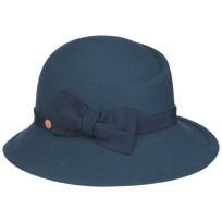 Sombrero de Mujer Jana Soft Wool by Mayser - 109,00 €