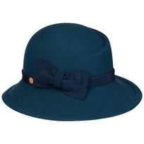 Sombrero de Mujer Jana Soft Wool by Mayser - 149,00 &euro;