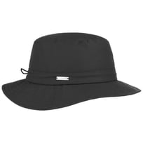 Sombrero de Mujer Lasina by Seeberger - 45,95 &euro;