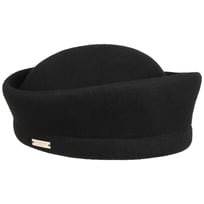 Sombrero de Mujer Lenima by Seeberger - 59,95 &euro;
