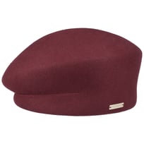 Sombrero de Mujer Lera Wool Pillbox by Seeberger - 59,95 &euro;