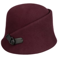 Sombrero de Mujer Lina by Mayser - 129,00 &euro;