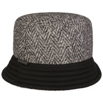 Sombrero de Mujer Maite Bucket by Mayser - 79,90 &euro;
