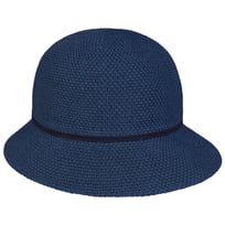 Sombrero de Mujer Miola by Lipodo - 25,95 &euro;