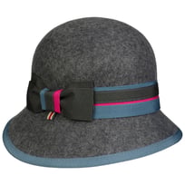 Sombrero de Mujer Mivanta Wool by bedacht - 79,95 &euro;