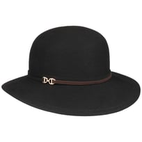Sombrero de Mujer Palmira by Mayser - 149,00 &euro;