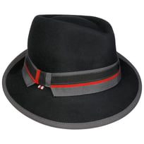 Sombrero de Mujer Pavellina Wool by bedacht - 59,95 &euro;