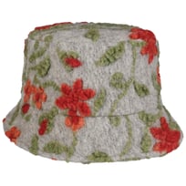 Sombrero de Mujer Suvera Wool Bucket by Gebeana - 79,95 &euro;