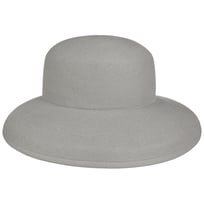 Sombrero de Mujer Tiffy Soft Wool by Mayser - 139,00 &euro;