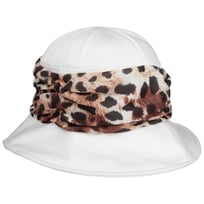 Sombrero de Mujer White Leo by Alfonso D�Este - 79,95 &euro;
