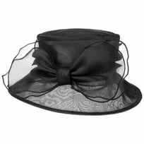 Sombrero de Ocasi�n Especial Thilana by McBURN - 109,00 &euro;