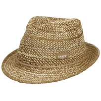 Sombrero de Paja Anjar Trilby by Barts - 39,99 €
