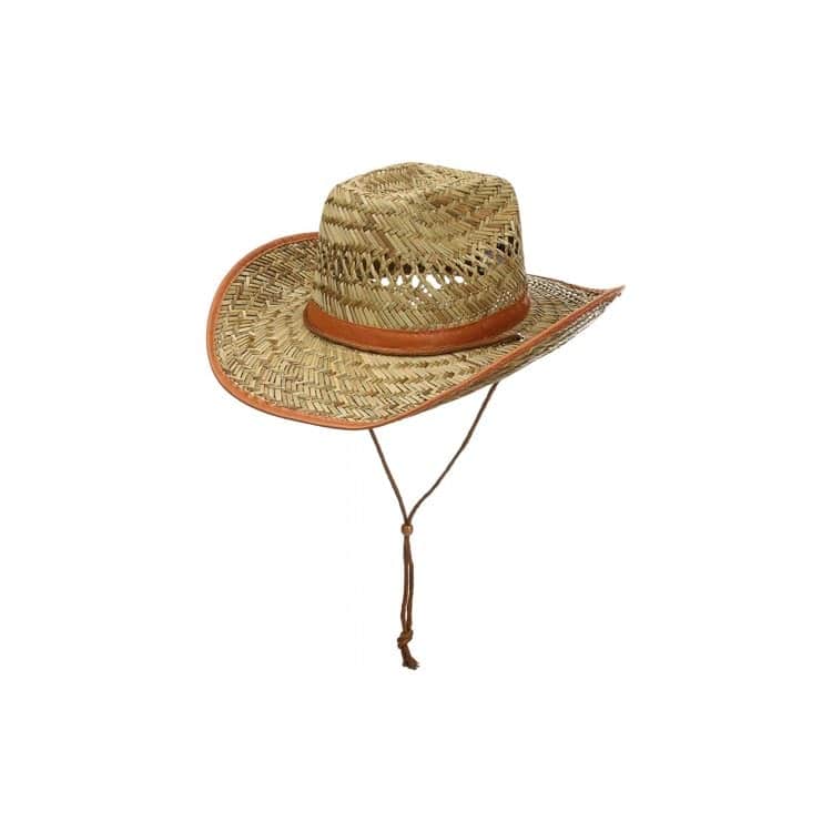 sombreros americanos de hombre