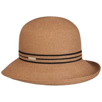 Sombrero de Paja Dalmonea by Seeberger - 55,95 &euro;