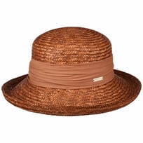Sombrero de Paja Dilara by Seeberger - 55,95 &euro;
