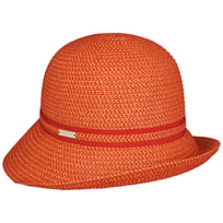 Sombrero de Paja Gavia Cloch� by Seeberger - 49,95 &euro;