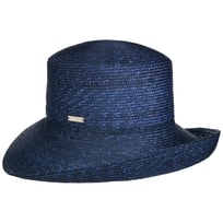 Sombrero de Paja Isabelle by Seeberger - 99,95 &euro;