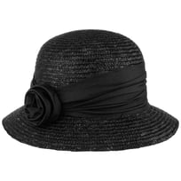 Sombrero de Paja Kassida by Seeberger - 45,95 &euro;