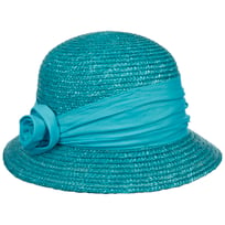 Sombrero de Paja Kassida by Seeberger - 45,95 &euro;