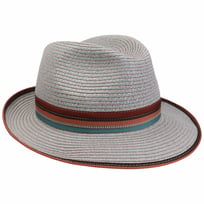 Sombrero de Paja Malve by bedacht - 49,95 &euro;