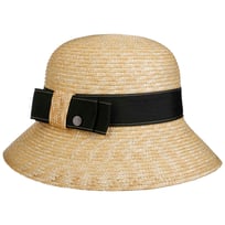 Sombrero de Paja Mearella by Lierys - 39,95 &euro;