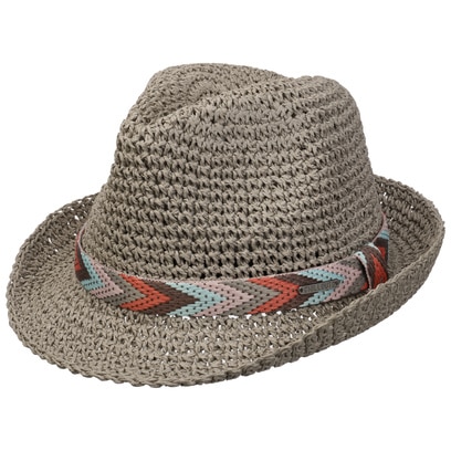 Las mejores ofertas en Visera de paja sombreros para De mujer