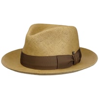 Sombrero de Paja Outen by Bailey 1922 - 149,00 &euro;