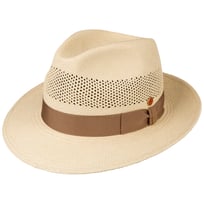 Sombrero de Paja Panam� Imperia by Mayser - 189,00 &euro;