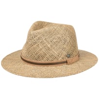 Sombrero de Paja Parsell Traveller by Lierys - 99,00 &euro;
