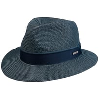 Sombrero de Paja Pavelo Traveller by Stetson - 89,00 &euro;