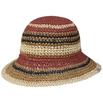 Sombrero de Paja Silaa by Barts - 34,99 €