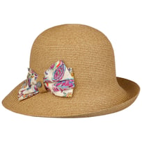 Sombrero de Paja Solevana by Lierys - 149,00 &euro;