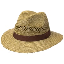 Sombrero de Paja Sun Traveller by Lipodo - 24,95 &euro;