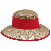 Sombrero de Paja Talea Beach by Seeberger - 45,95 &euro;