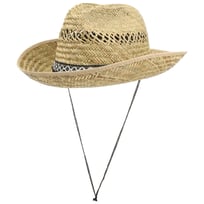 Sombrero de Paja Texas by Lipodo - 22,95 &euro;