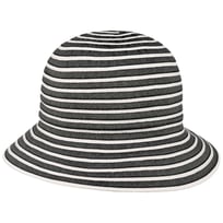 Sombrero de Paja Twotone Braids by Lipodo - 19,95 &euro;