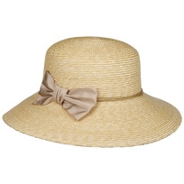 Sombrero de Paja de Trigo Celea by Mayser - 219,00 €