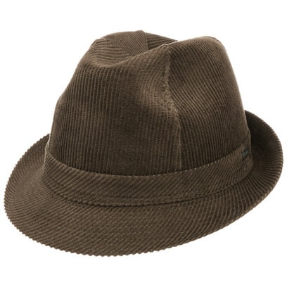 Sombrero de Pana Molinar by Lipodo - 45,95 €