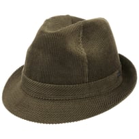 Sombrero de Pana Molinar by Lipodo - 49,95 &euro;