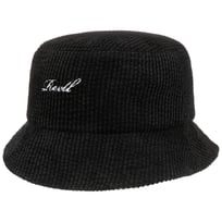 Sombrero de Pana Standard Bucket by Reell - 19,95 &euro;